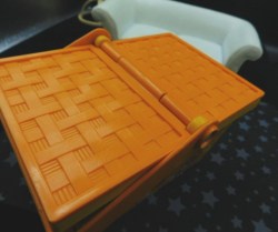 fp picnic basket d